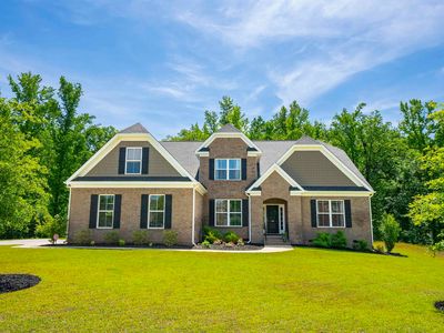 39 White Ash Ct