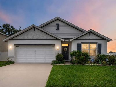 1702 Johnson Pointe Dr