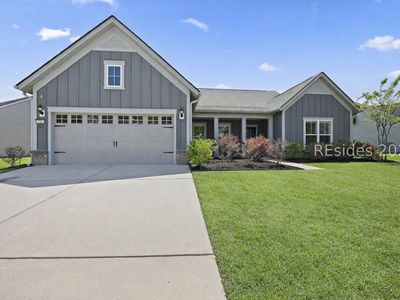 30 Heathrow Ave