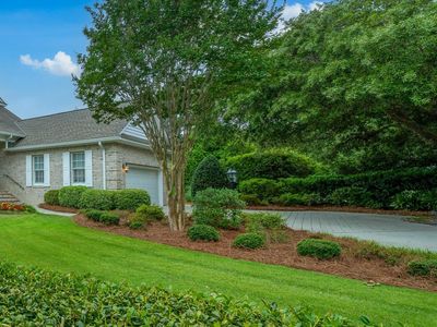 424 Black Diamond Drive