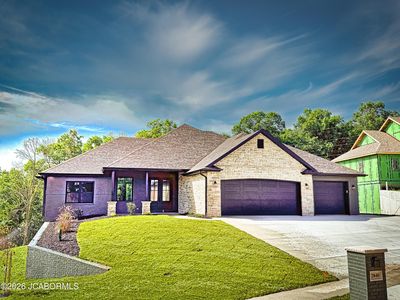 2840 Bobby Ct