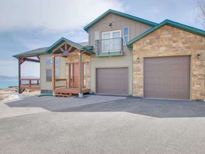97 Country Bear Cir
