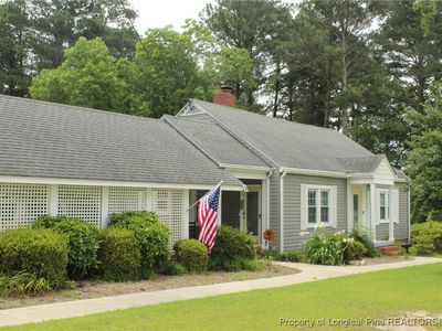 4903 Lemon Springs Rd