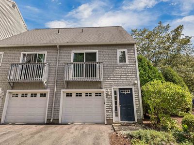 74 Profile Circle #74