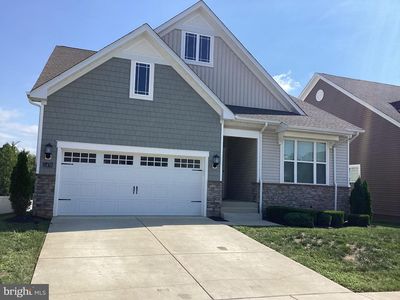 11478 Mesa Verde Ct