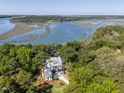 700 Distant Island Dr