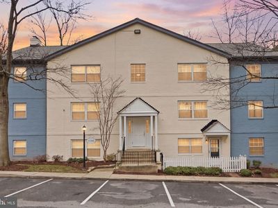 4405 Romlon St APT 104