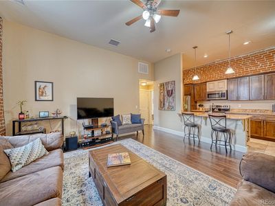 139 W 1st Street #D