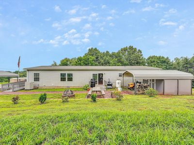 107 Windy Way