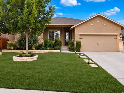 1527 Winans Pass