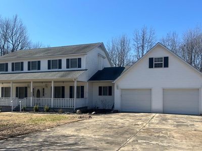 14423 Hidden Trails Cir