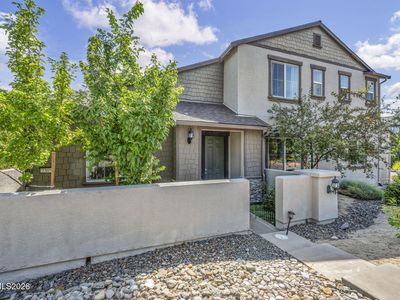 2305 Tara Ridge Trl