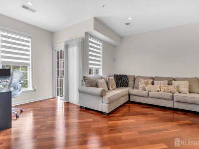 Property at 200 Dey St Unit 217, Harrison, NJ