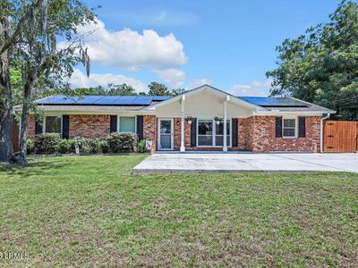 4007 Shell Point Road