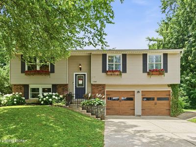 Property at 11302 Leesburg Pl, Fincastle, KY