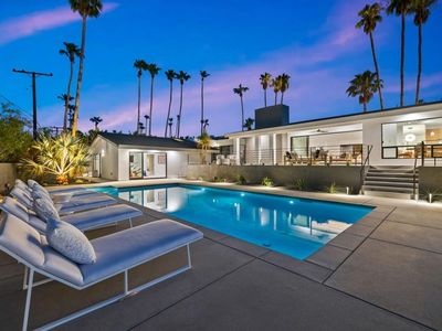 46380 Desert Lily Dr
