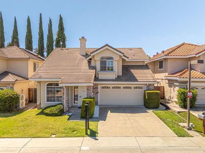 1101 Clifford Ln