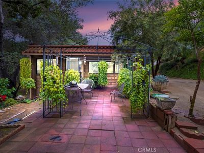 42185 Oak Canyon Rd
