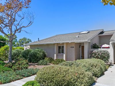 8565 Van Ness Ct Unit 701A