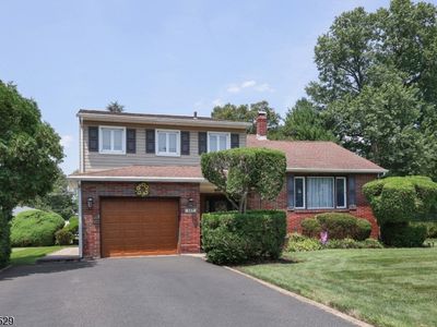 167 Acorn Dr