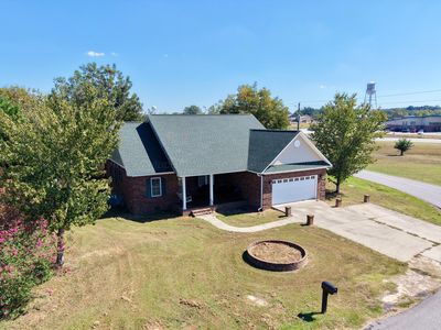 144 Nix Rd