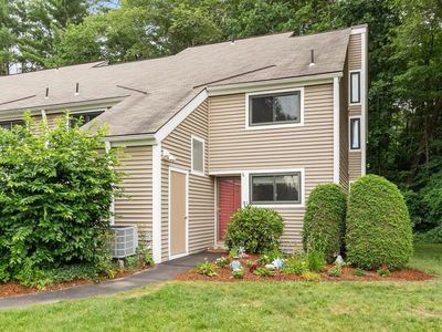 334 Sterling St Unit A1