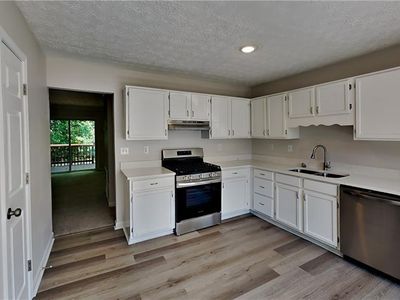 1055 Plantation Way NW