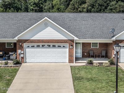 Property at 216 Planters Row #216, Greeneville, TN