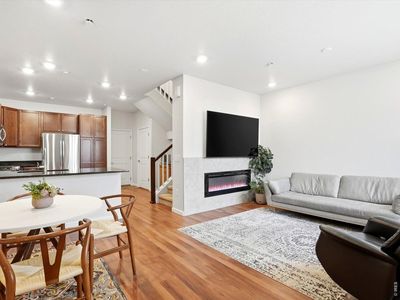 Property at 132 Ambrose St, Erie, CO