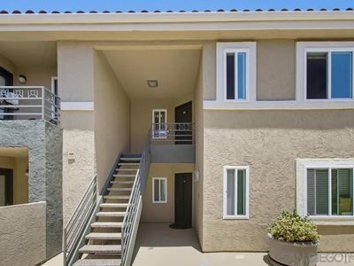 7545 Charmant Dr #1510