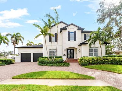 356 Belleair Dr NE