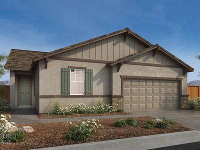 Property at 901 Ryton Ln, Patterson, CA