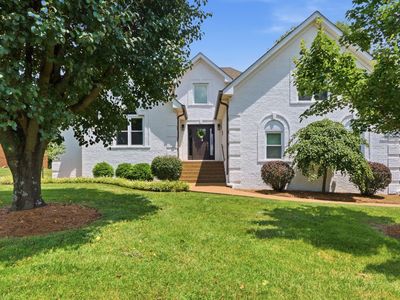 Property at 1080 Auldridge Dr, Spring Hill, TN