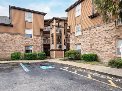 494 N Pin Oak Pl APT 308
