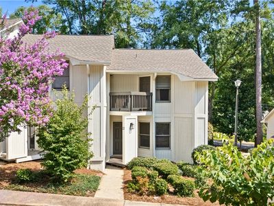 429 Moores Mill Rd APT 12