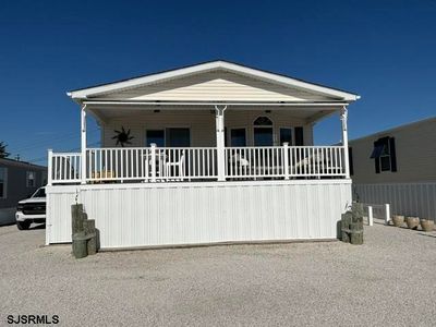 1790 Somers Point Rd