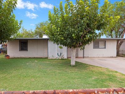 1620 W ROESER Road