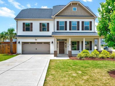 372 Sugarpine Trl