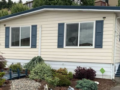 1709 NE 78th St UNIT 128