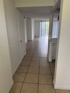 1710 NE 191st St APT 411-3