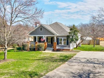 52 Willow Oak Circle