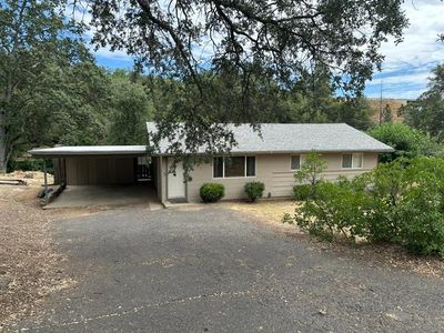 Property at 19903 Mono Way, Sonora, CA