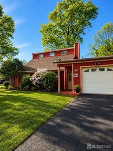 Property at 48 Wayne Ave, Piscataway, NJ