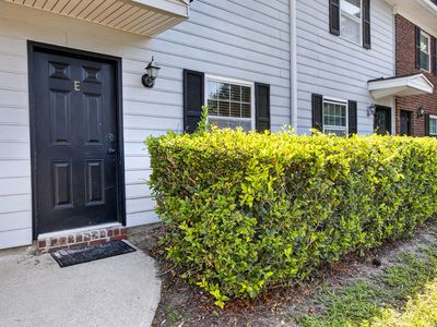 21 Rivers Point Row APT 3E