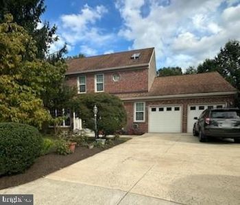 215 Heather Glen Rd
