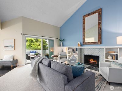 13743 15th Avenue NE #D6