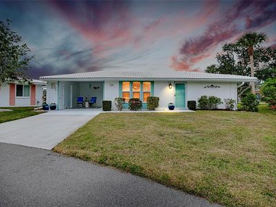 555 Circlewood Dr #T-10