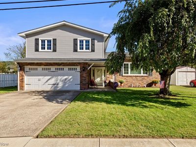 216 Market St