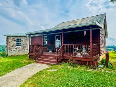 365 Hideaway Dr