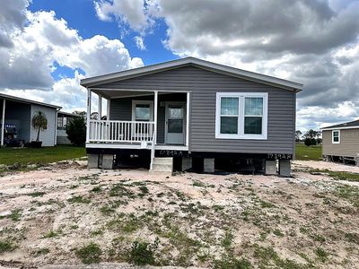3492 Greenbluff Rd #1119
